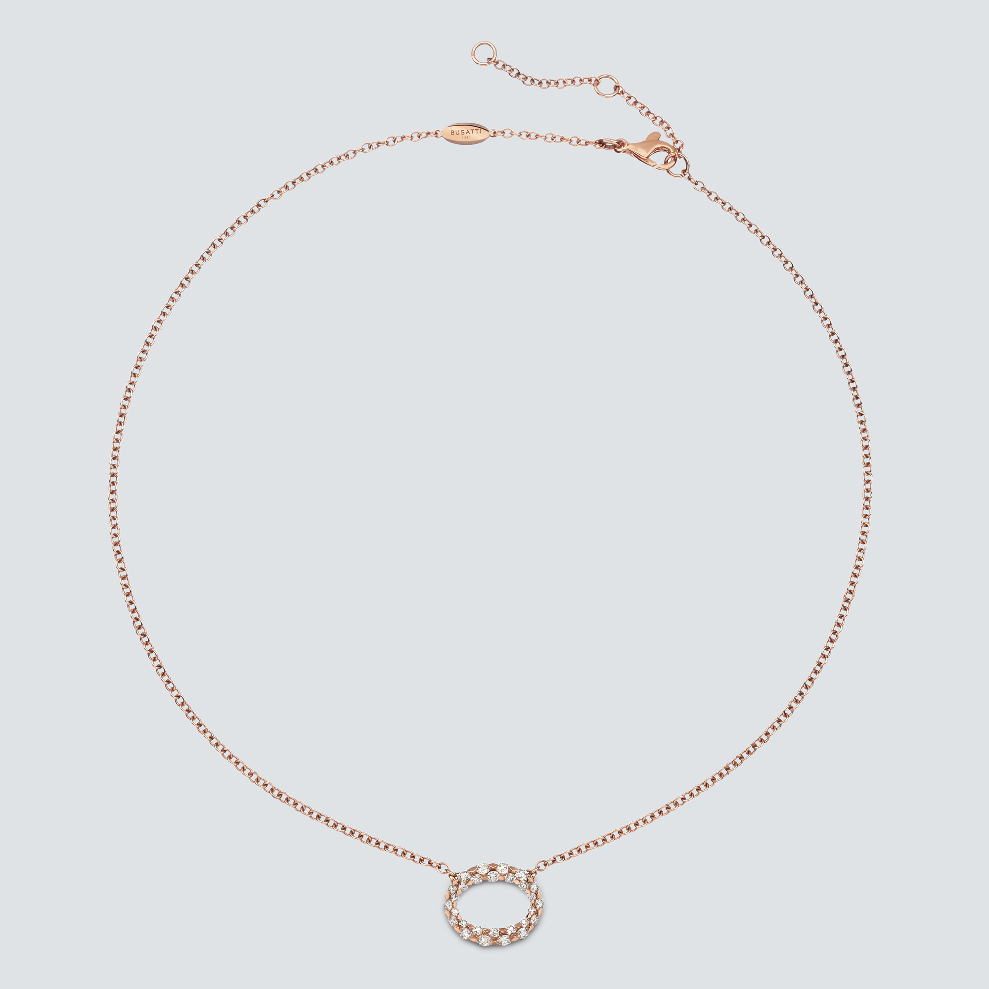 Busatti_Venice_collection-chain-pendant-rose-gold
