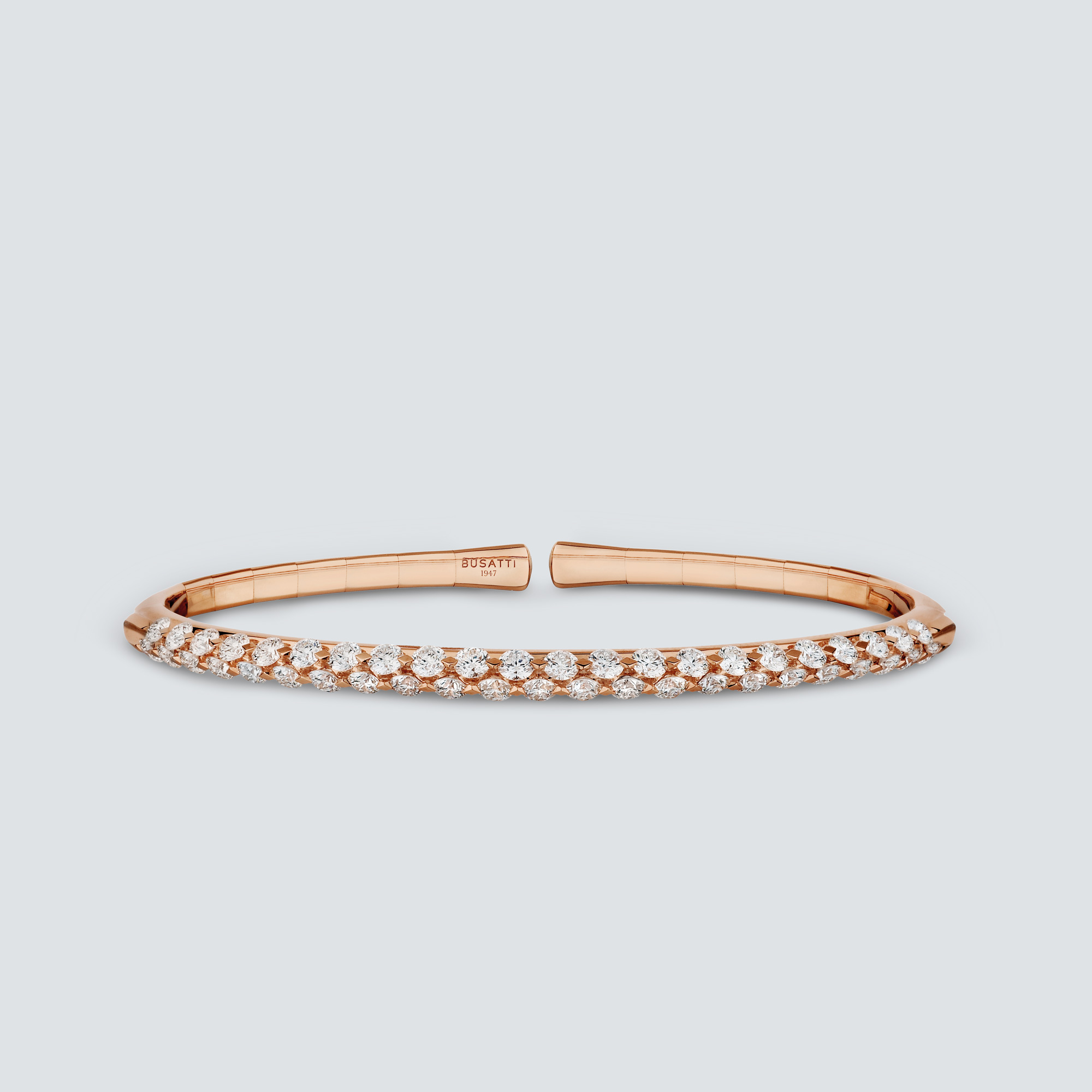 Busatti_Venice_collection-small-bangle-bracelets-rose-gold